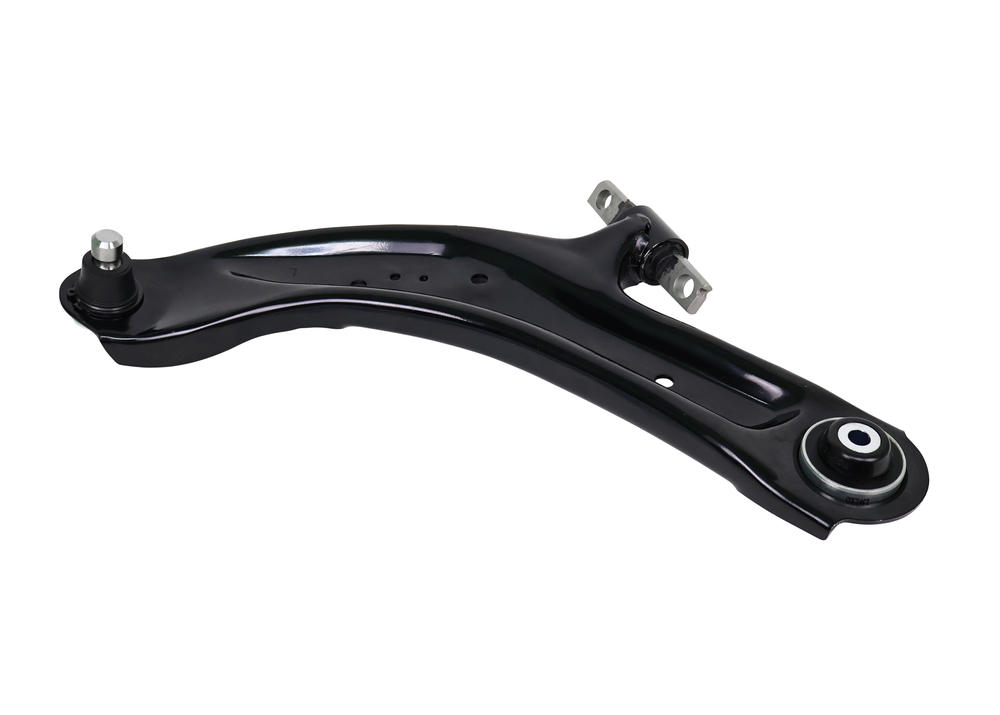 Control Arm Lower - Arm Assembly-Left to Suit Nissan X-Trail T32 and Renault Koleos HC