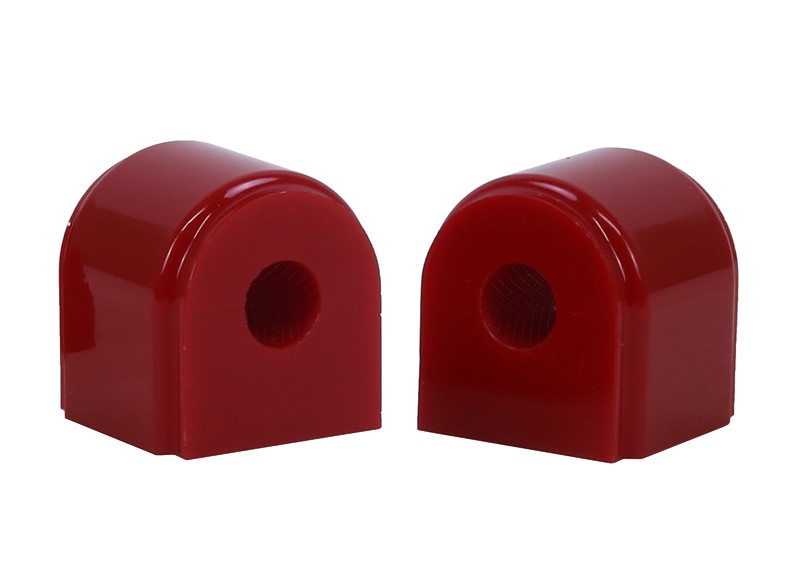 Rear Sway Bar Mount - Bushing Kit 15mm to Suit Mazda CX-5, Mazda3 and Mazda6