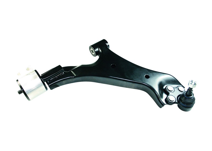 Front Lower Control Arm - Arm Right to Suit Holden Captiva CG