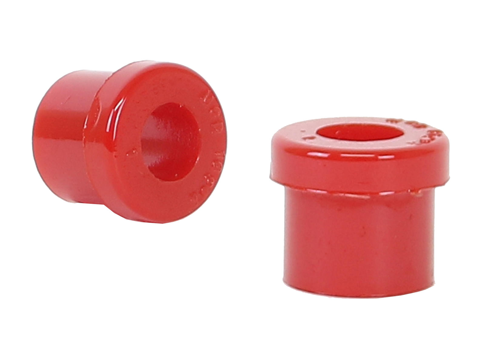 Gearbox Steady Rod Eye - Bushing Kit to Suit MG MGB