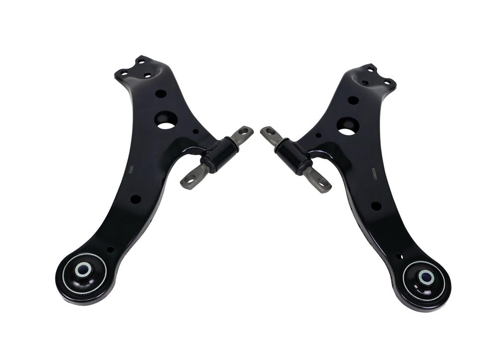 Front Lower Control Arm - Arm to Suit Toyota Camry, Aurion and Kluger