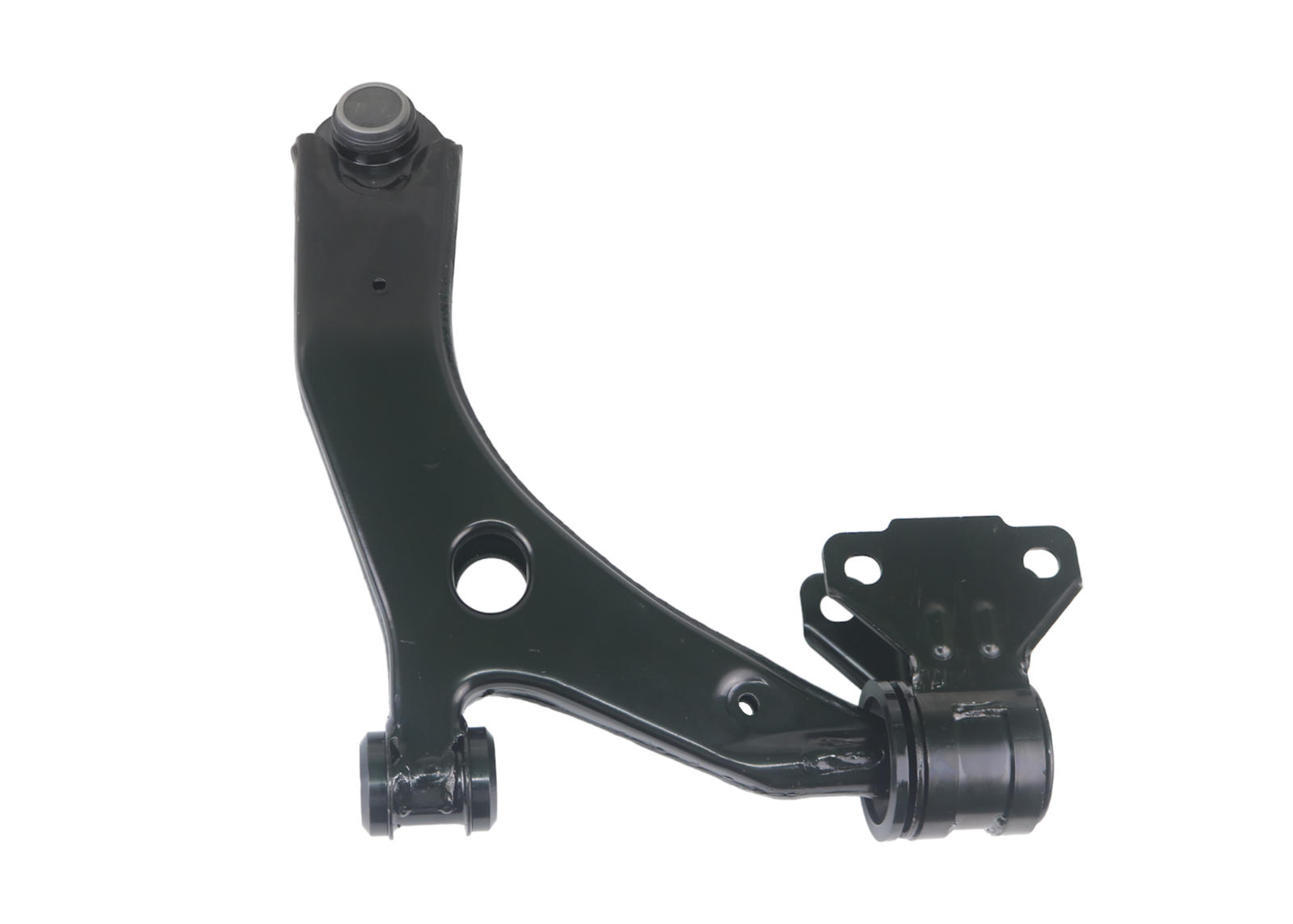 Control Arm Lower - Arm Assembly-Left to Suit Mazda3 BL