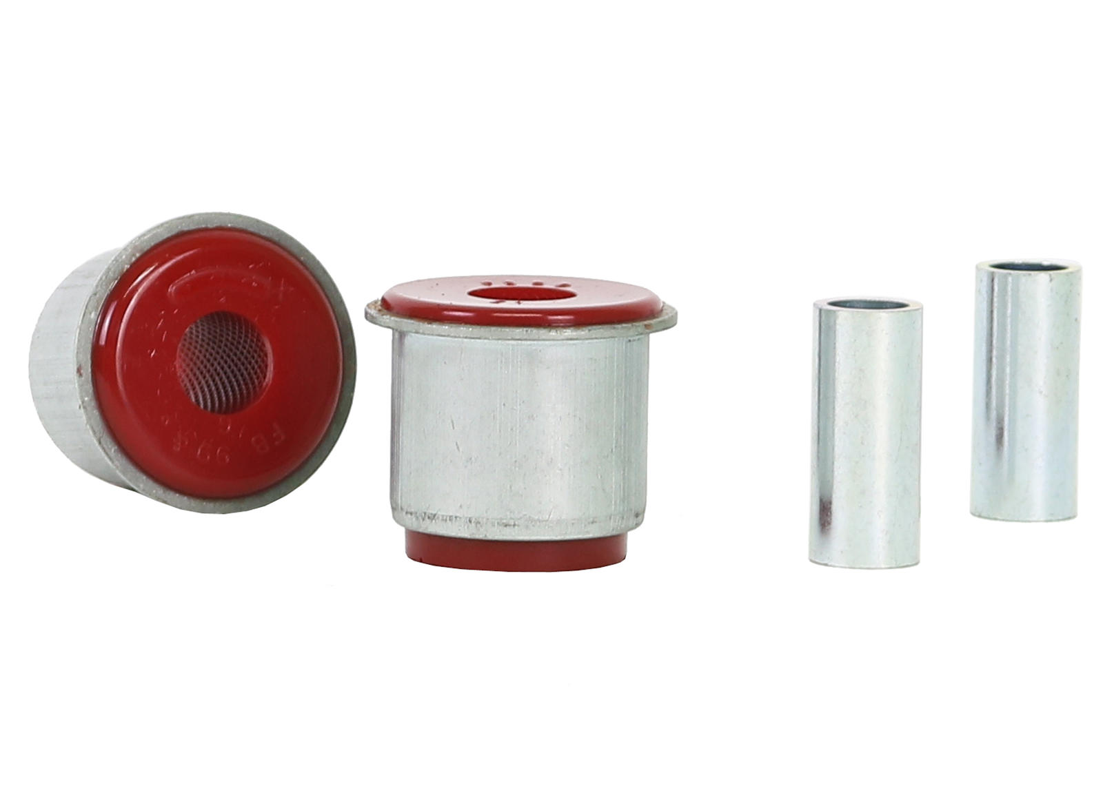 I Beam - Inner Bushing Kit to Suit Ford F-Series 5th-9th Gen