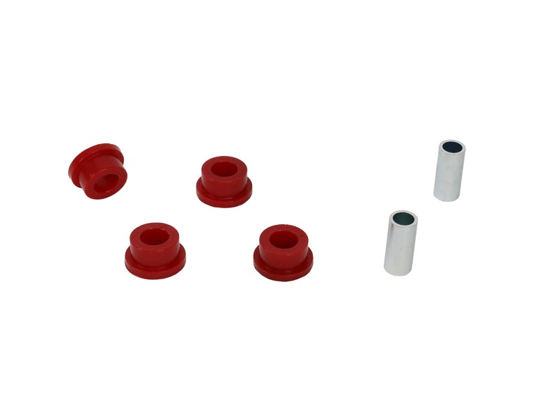 Control Arm Lower - Inner Bushing Kit to Suit Daihatsu Charade G100