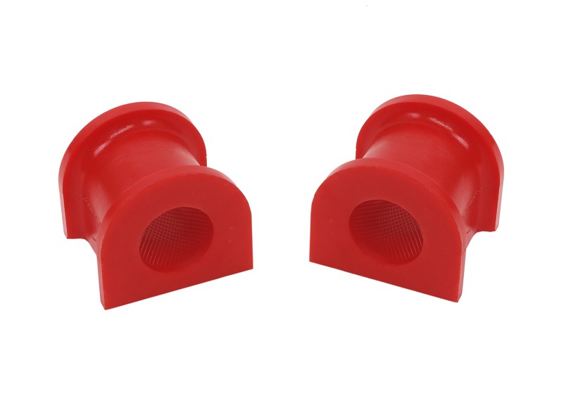 Front Sway Bar Mount - Bushing Kit 29mm to Suit Toyota Prado 150 Series and FJ Cruiser GSJ15