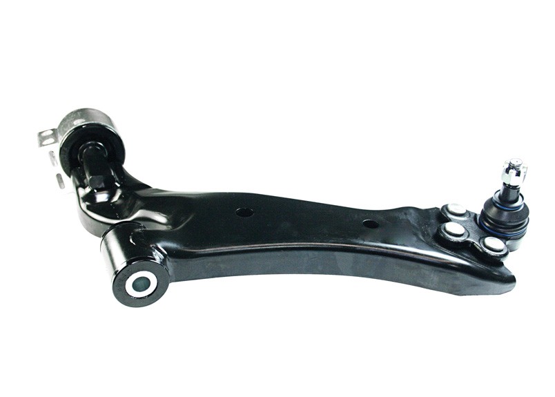 Front Lower Control Arm - Arm Left to Suit Holden Captiva CG