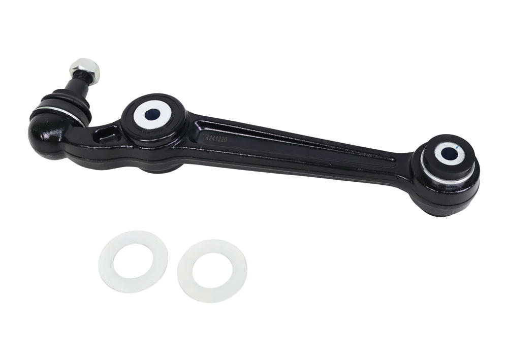 Control Arm Lower - Arm Assembly-Right to Suit Mazda6 GG