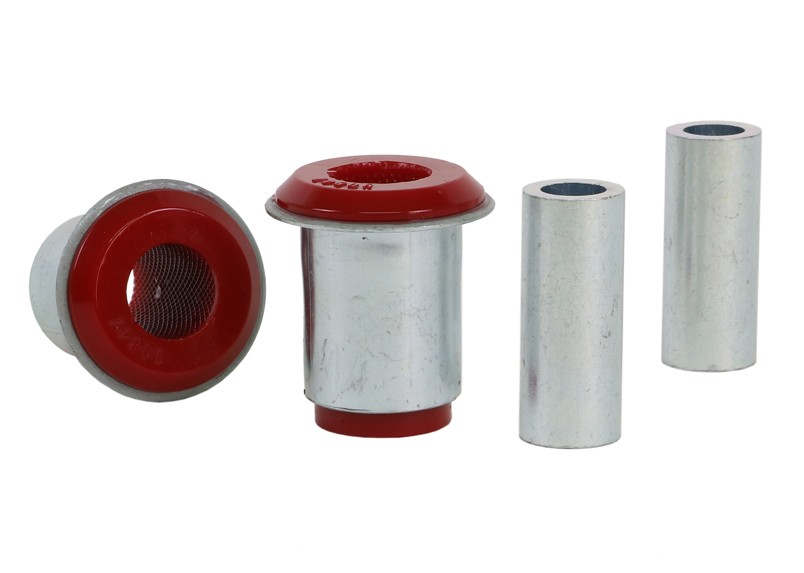 Rear Control Arm Lower Rear - Inner Bushing Kit to Suit Lexus IS 200, 250 and 350
