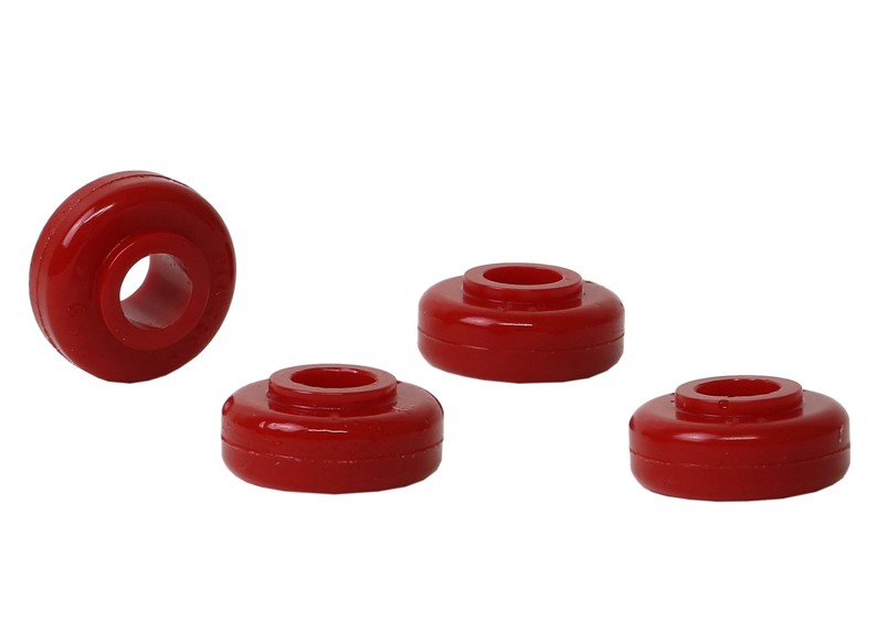 Front Strut Rod - To Chassis Bushing Kit to Suit Austin/Leyland Mini and Moke