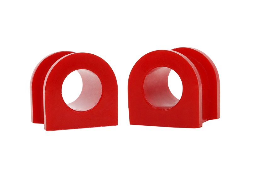 Sway Bar Mount - Bushing Kit 22mm to Suit Mazda 626