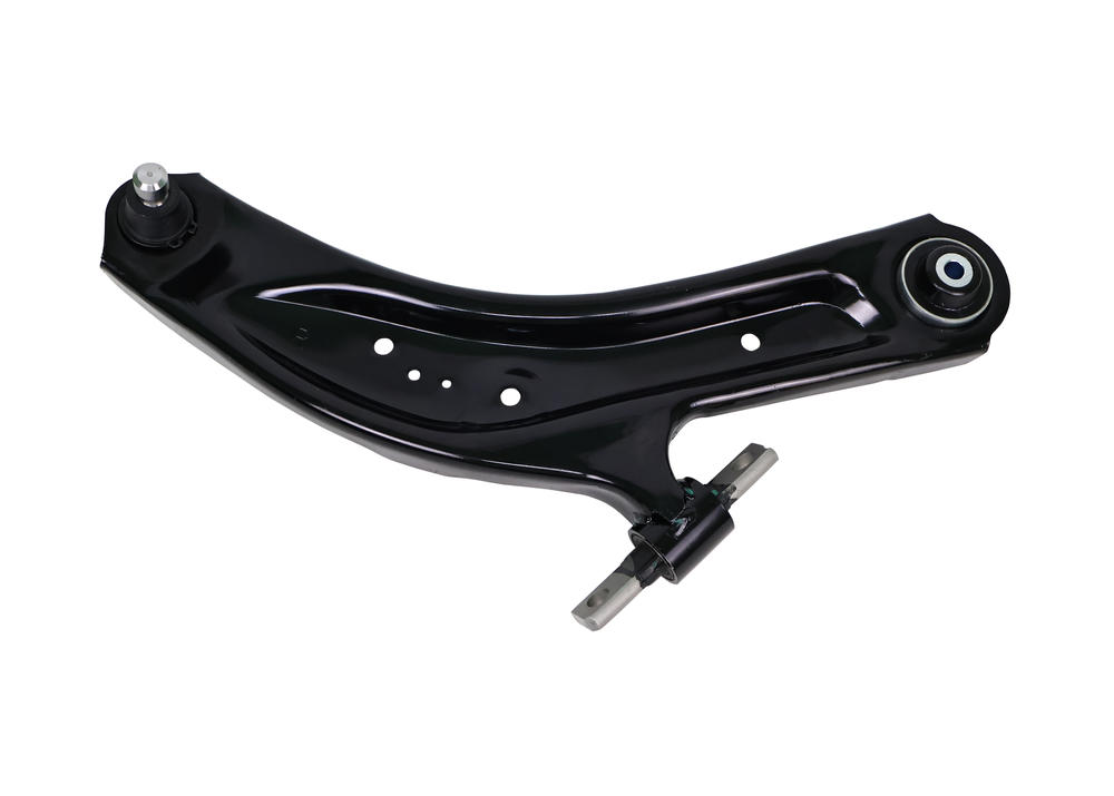 Control Arm Lower - Arm Assembly-Right to Suit Nissan X-Trail T32 and Renault Koleos HC