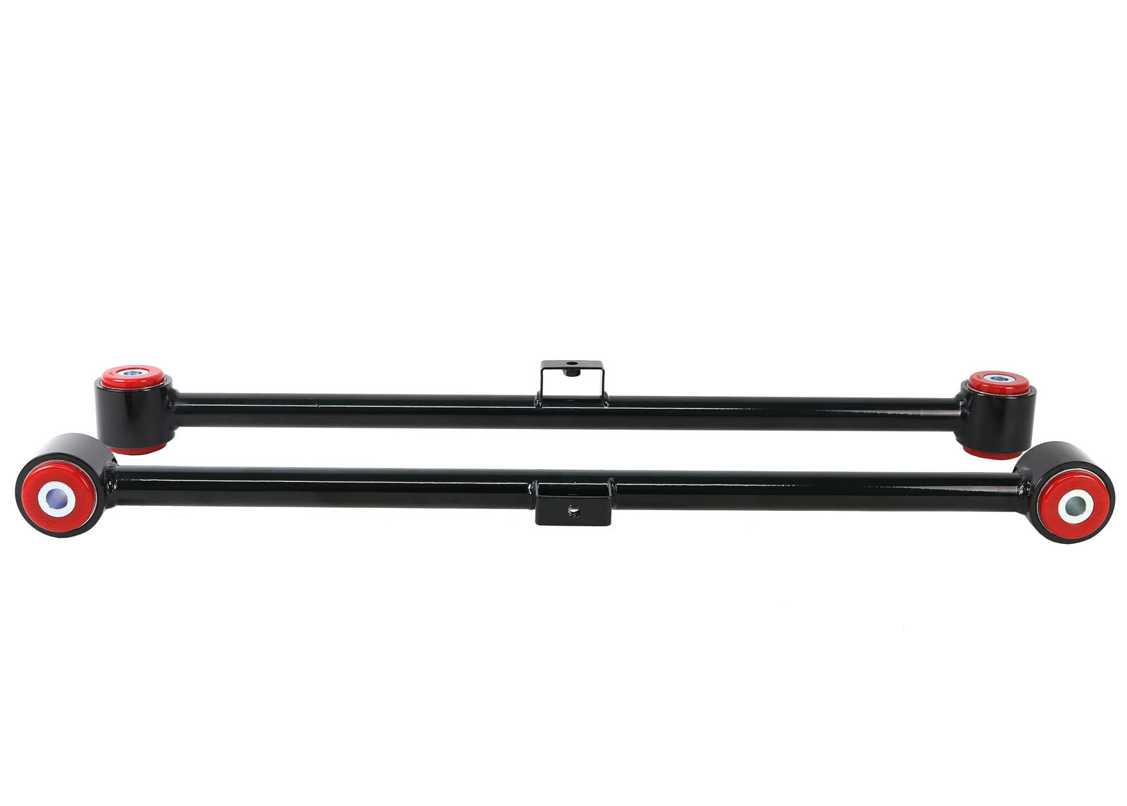 Rear Trailing Arm Lower - Arm to Suit Toyota FJ Cruiser, Prado and 4Runner