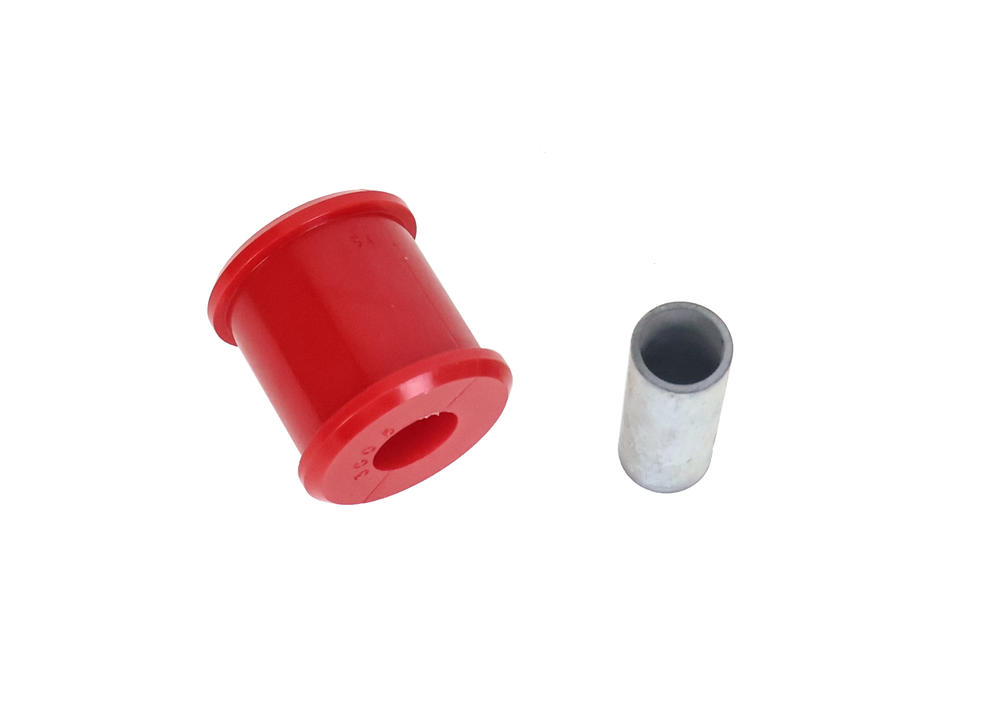 Rear Differential Mount - Bushing Kit to fit Subaru Brumby and Leone