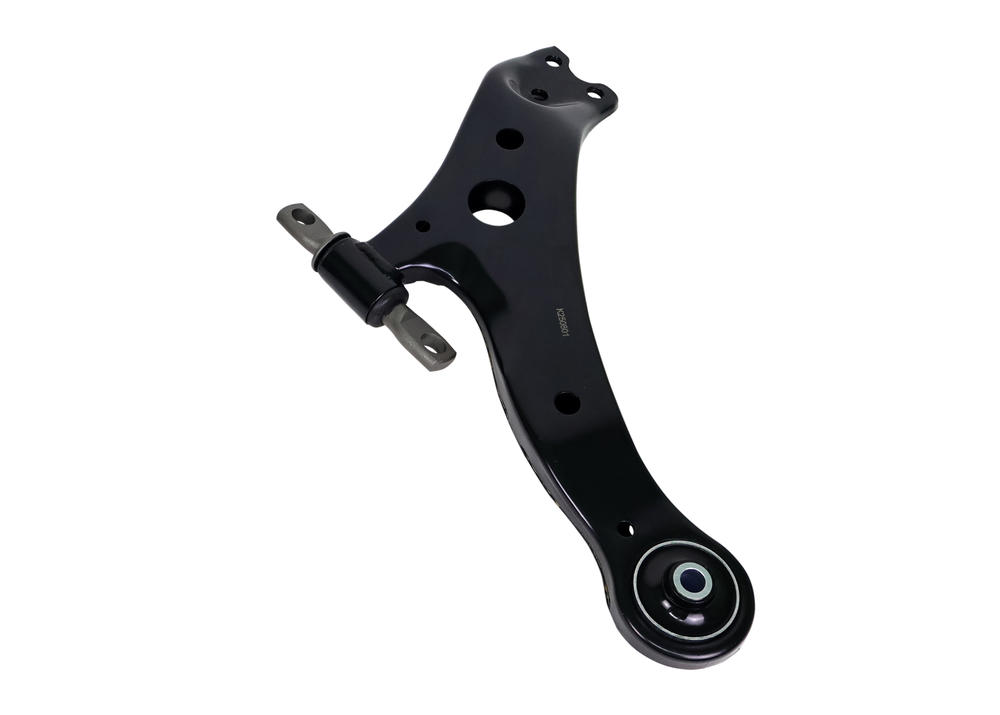 Control Arm Lower - Arm Assembly-Right to Suit Toyota Camry and Kluger