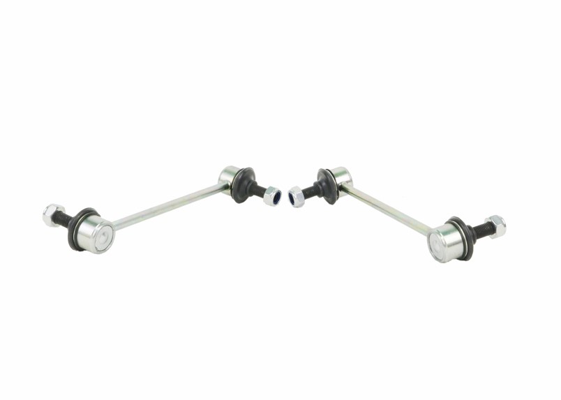 Front Sway Bar Link to Suit Ford Laser KN, KQ and Mazda 323 BJ