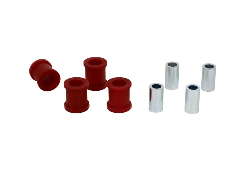 Control Arm Lower - Inner Bushing Kit to Suit Nissan Pulsar N14