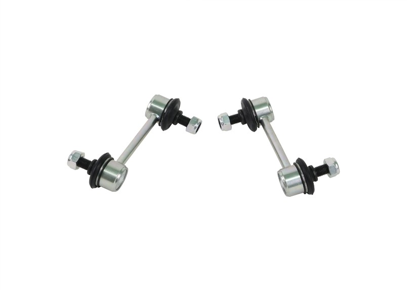 Sway Bar Link to Suit Holden, HSV and Toyota