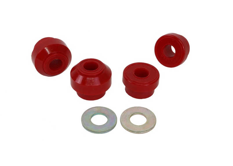 Front Strut Rod - To Chassis Bushing Kit to Suit Ford Falcon/Fairlane EF-EL