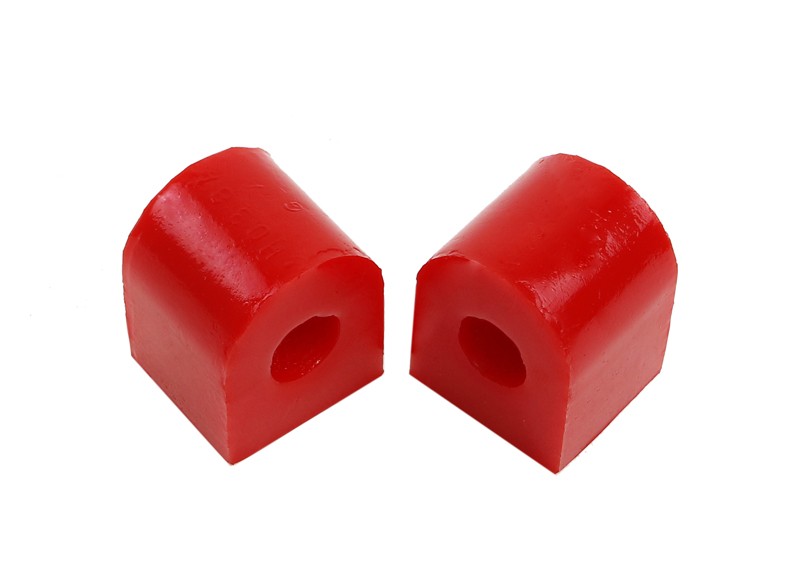 Sway Bar Mount - Bushing Kit 14mm to Suit Holden/HSV Commodore VB-VS, H Series EK-HZ