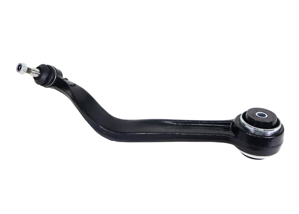 Radius Arm Lower - Arm Assembly-Right to Suit Ford Territory SX-SZ 5/2009 - on