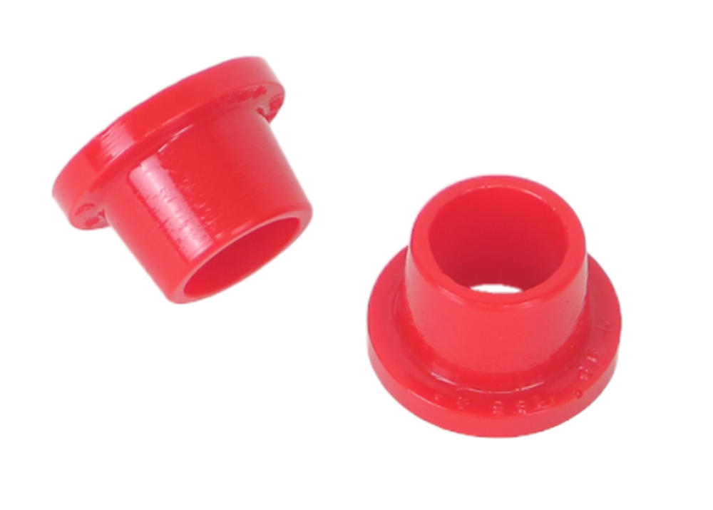Front Steering Idler Arm - Bushing Kit to Suit Mitsubishi L300, Pajero and Triton