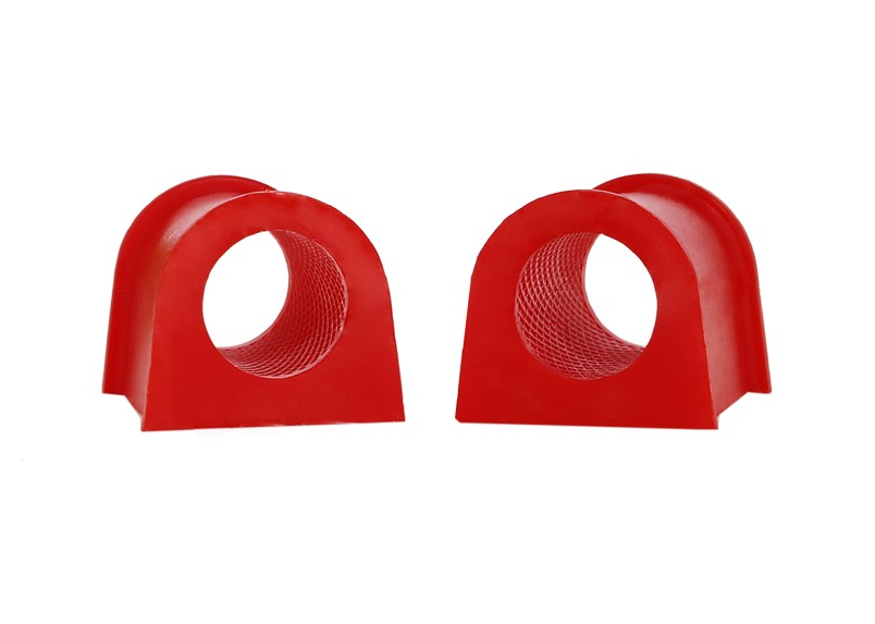 Sway Bar Mount - Bushing Kit 20mm to Suit Mitsubishi Magna TR-TW