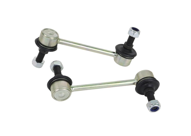 Front Sway Bar Link to Suit Lexus SC and Toyota Soarer