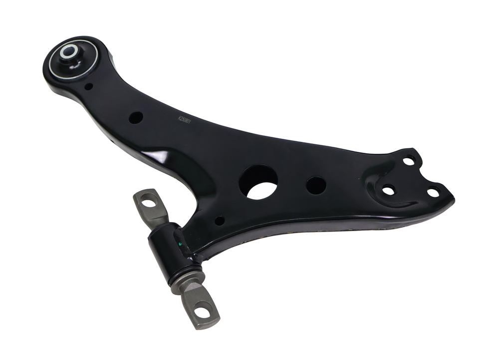 Control Arm Lower - Arm Assembly-Left to Suit Toyota Camry and Kluger