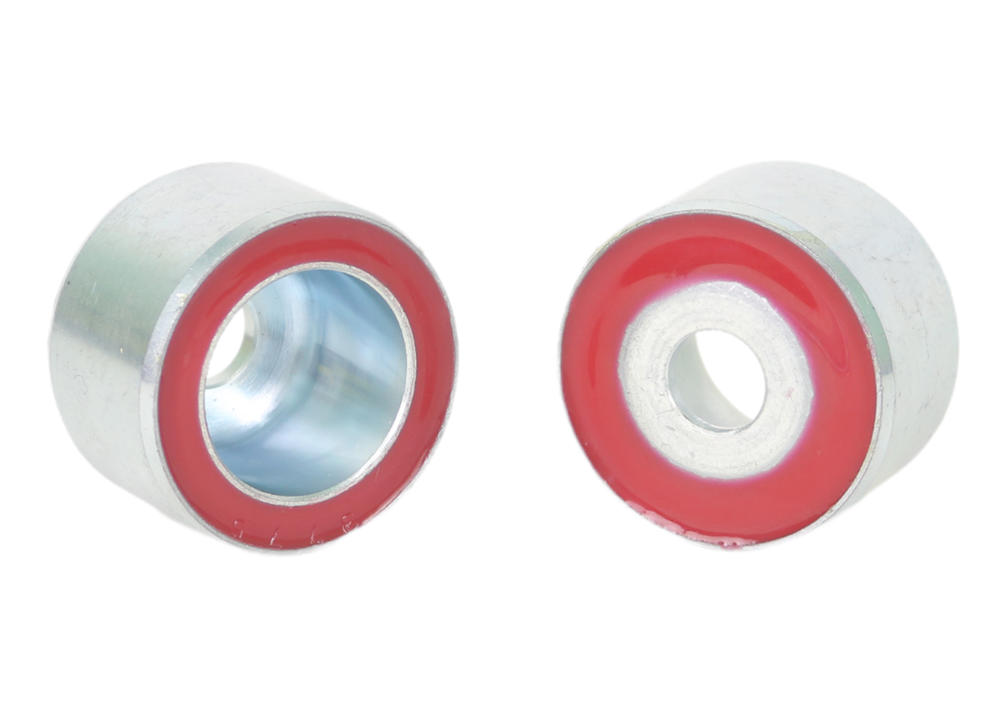 Rear Differential Mount - Rear Bushing Kit to Suit Nissan 200SX. 300ZX and Skyline