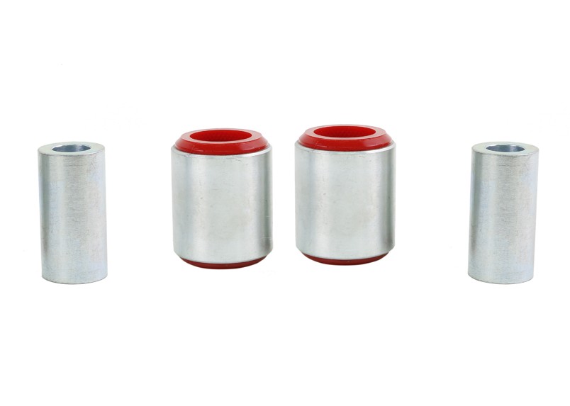 Rear Control Arm - Bushing Kit to Suit Ford Falcon/Fairlane BA-FGX, Territory SX-SZ and FPV