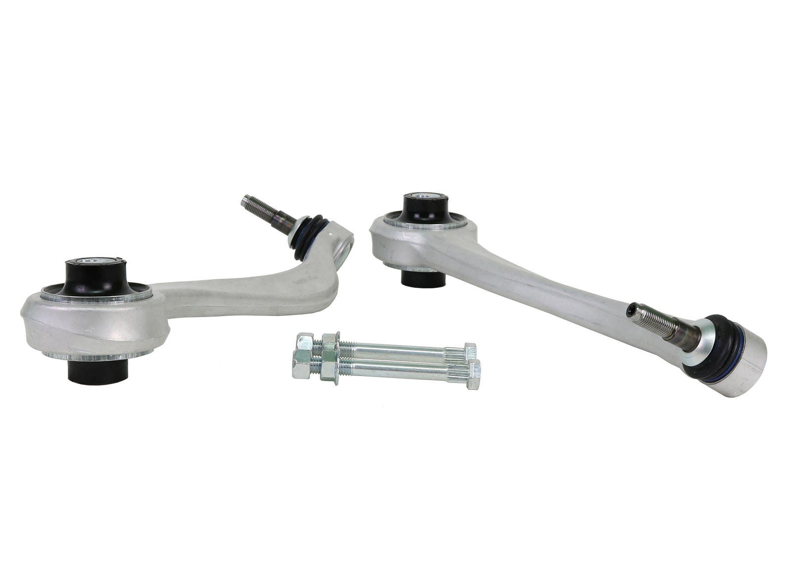 Front Radius Arm Lower - Arm to Suit BMW M2, M3, M4 F80