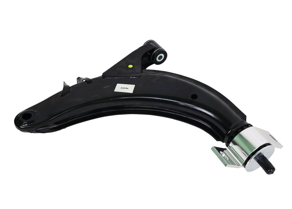 Front Lower Control Arm - Arm to Suit Subaru Impreza GC incl WRX