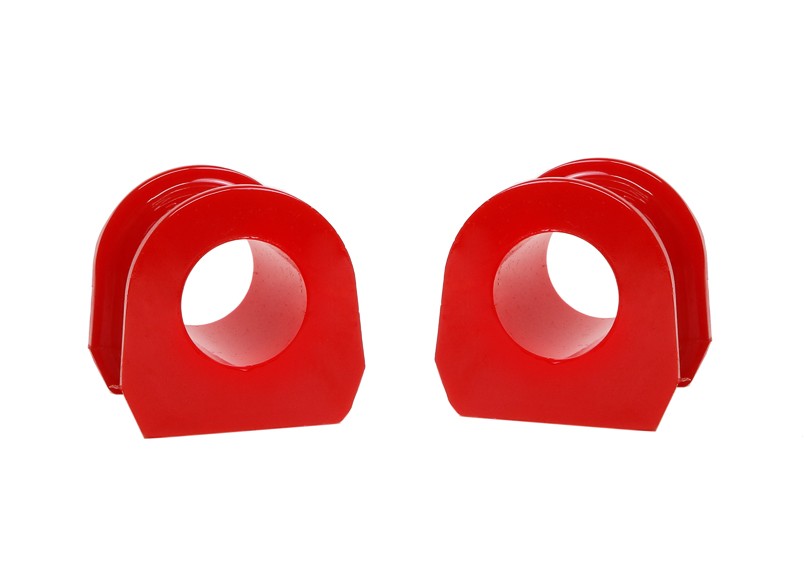 Front Sway Bar Mount - Bushing Kit 27mm to Suit Mitsubishi Pajero NA-NL