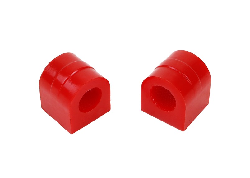 Rear Sway Bar Mount - Bushing Kit 18mm to Suit Nissan Maxima, Skyline and Pintara R31