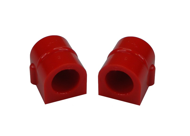 Sway Bar Mount - Bushing Kit 25mm to Suit Holden/HSV Commodore VB-VS