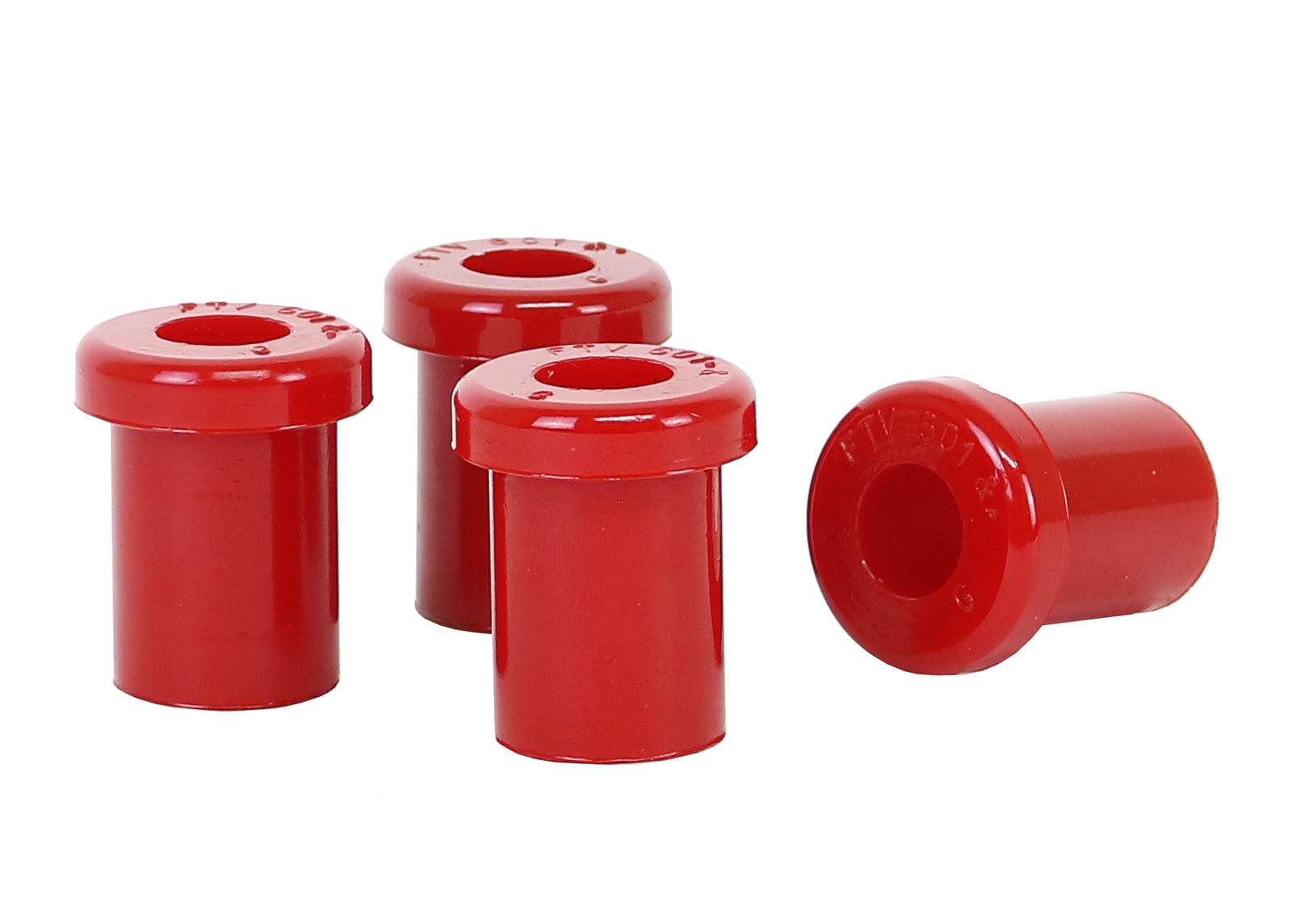 Leaf Spring - Bushing Kit to Suit Ford Transit 80F