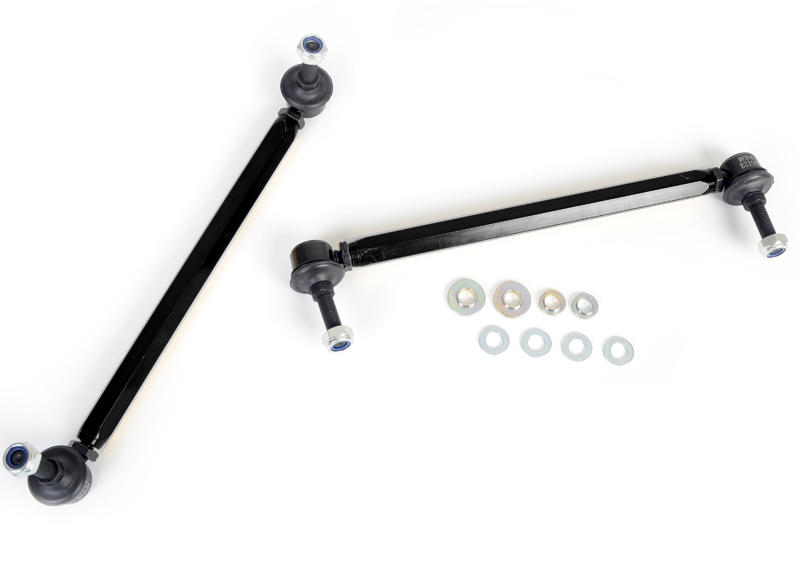 Front Adjustable Sway Bar Link to Suit BMW 1, 3 Series and Z4