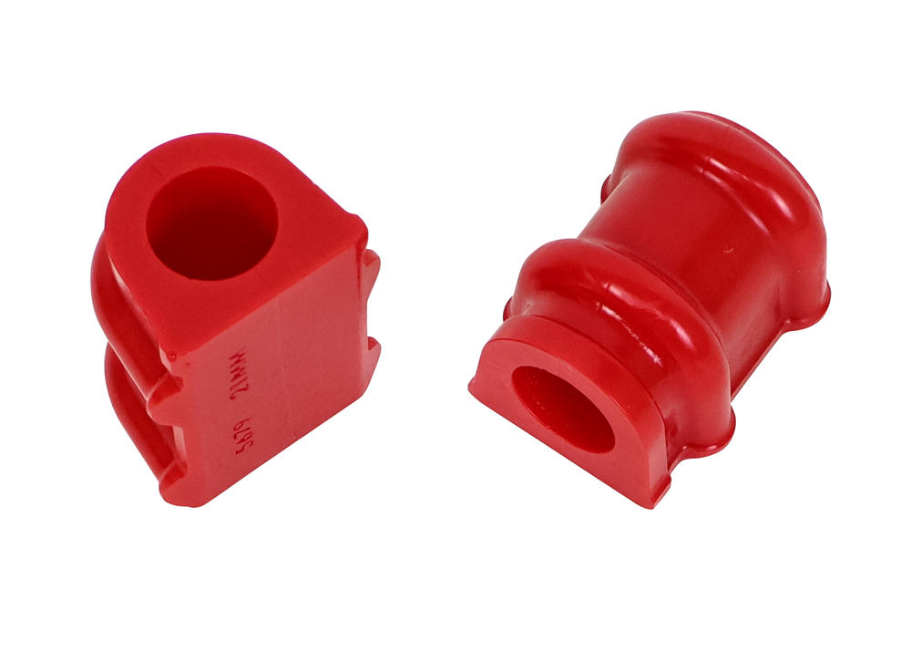 Sway Bar Mount - Bushing Kit 21mm to Suit Toyota LandCruiser 300 Series