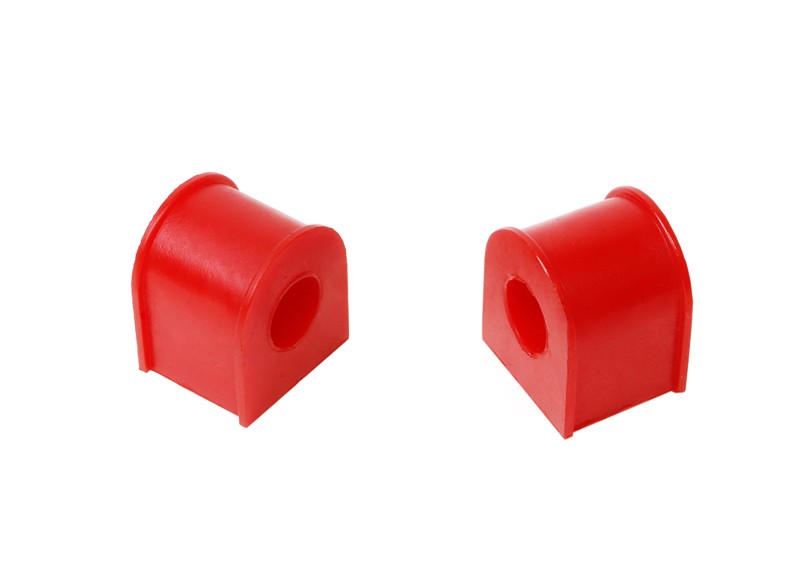 Sway Bar Mount - Bushing Kit 15.5mm to Suit Mazda 626, 929, RX-7