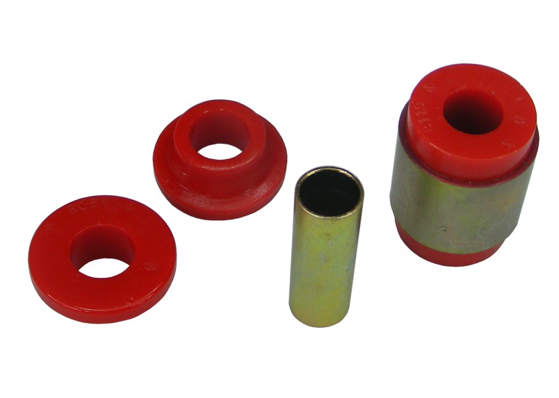 Front  Panhard Rod - Bushing Kit