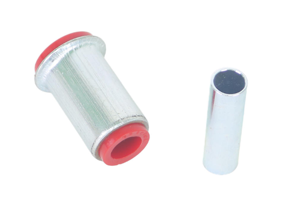 Front Steering Idler Arm - Bushing Kit to Suit Chrysler Valiant