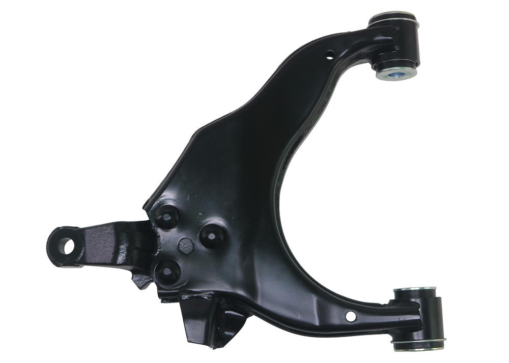 Control Arm Lower - Arm Assembly-Right to Suit Toyota 4Runner and Prado