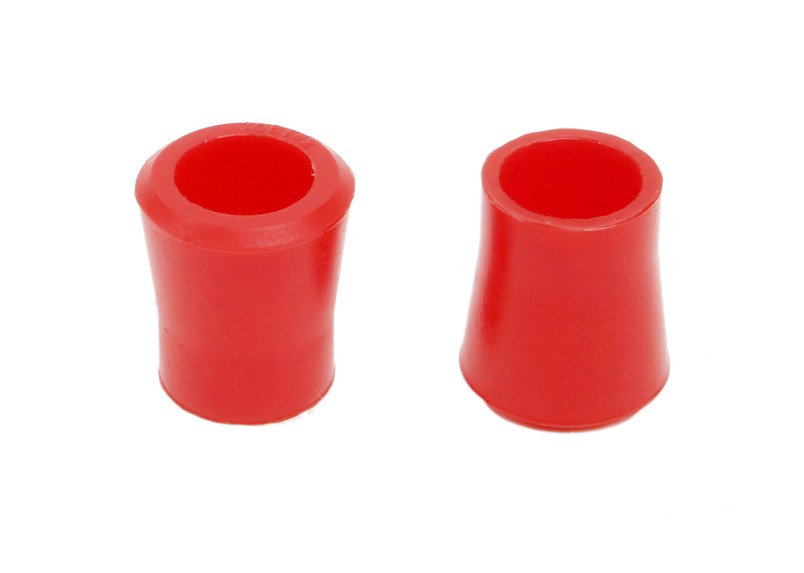 Steering Idler Arm - Bushing Kit to Suit Mazda B-Series PE, UC and UD