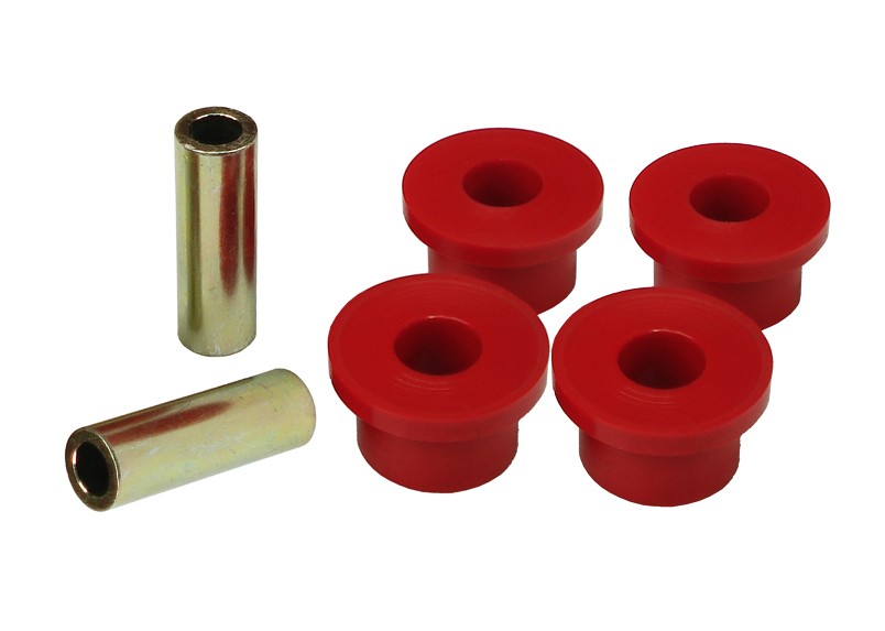 Rear Control Arm Lower - Inner Rear Bushing Kit to Suit Holden Barina, Suzuki Cultus and Swift