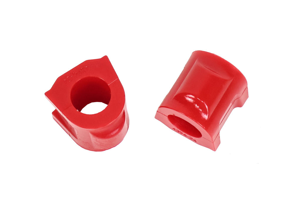 Front Sway Bar Mount - Bushing Kit-24mm to Suit Subaru Forrester, Levorg, WRX and STi