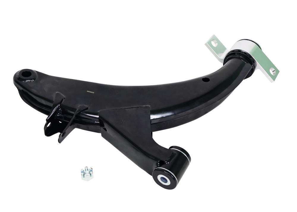 Front Lower Control Arm - Arm to Suit Subaru Impreza GC incl WRX