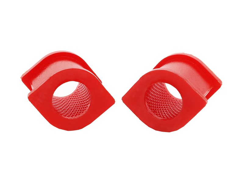 Sway Bar Mount - Bushing Kit 19mm to Suit Mitsubishi Lancer CA-CB