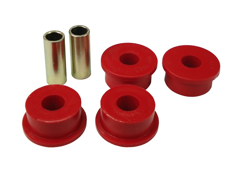 Rear  Trailing Arm - Front Bushing Kit