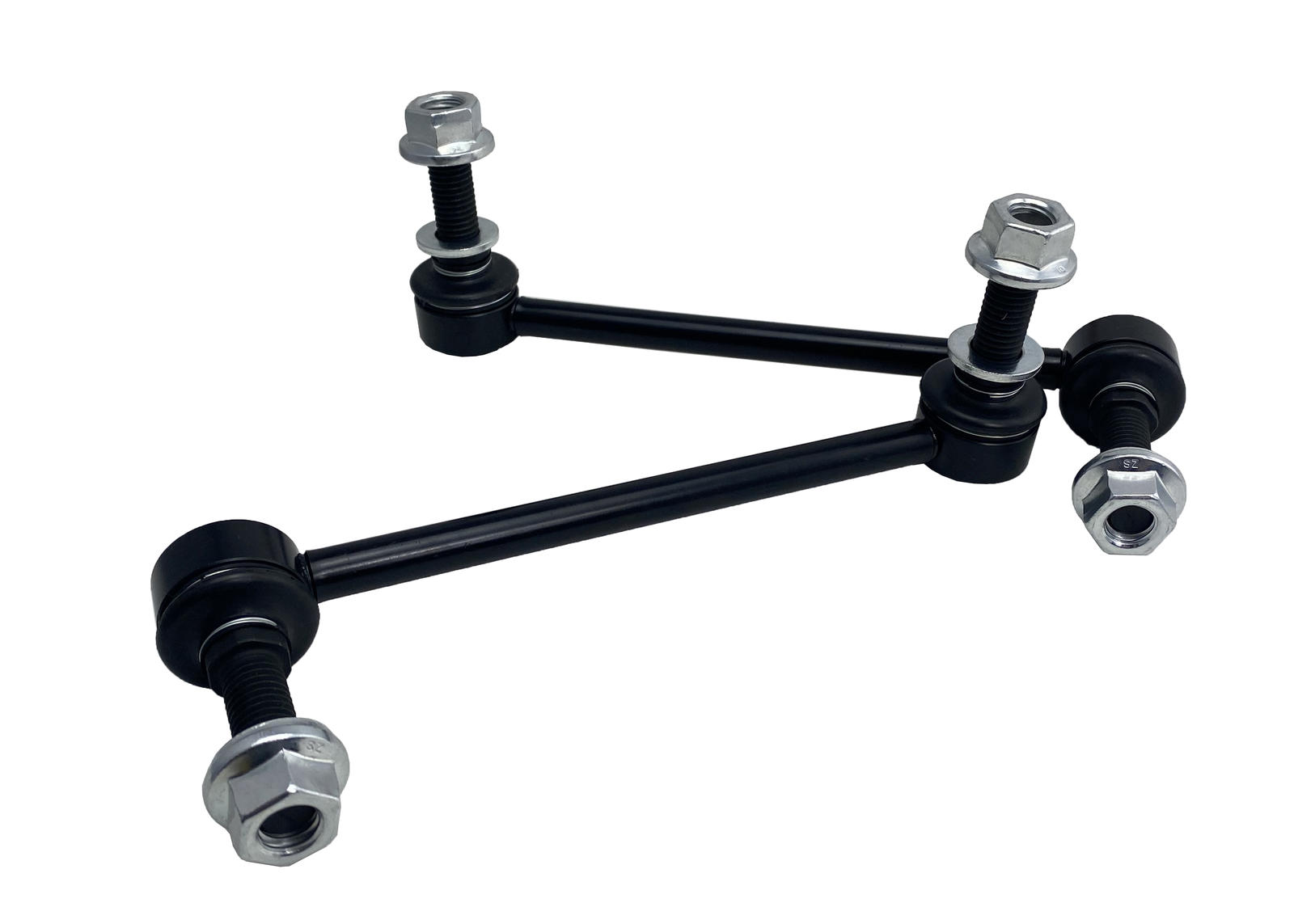 Front Sway Bar Link to Suit Chrysler 300C and Dodge Challenger, Charger