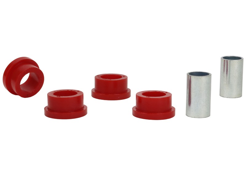 Shock Absorber - Upper Bushing Kit to Suit Ford F-Series 5th-9th Gen